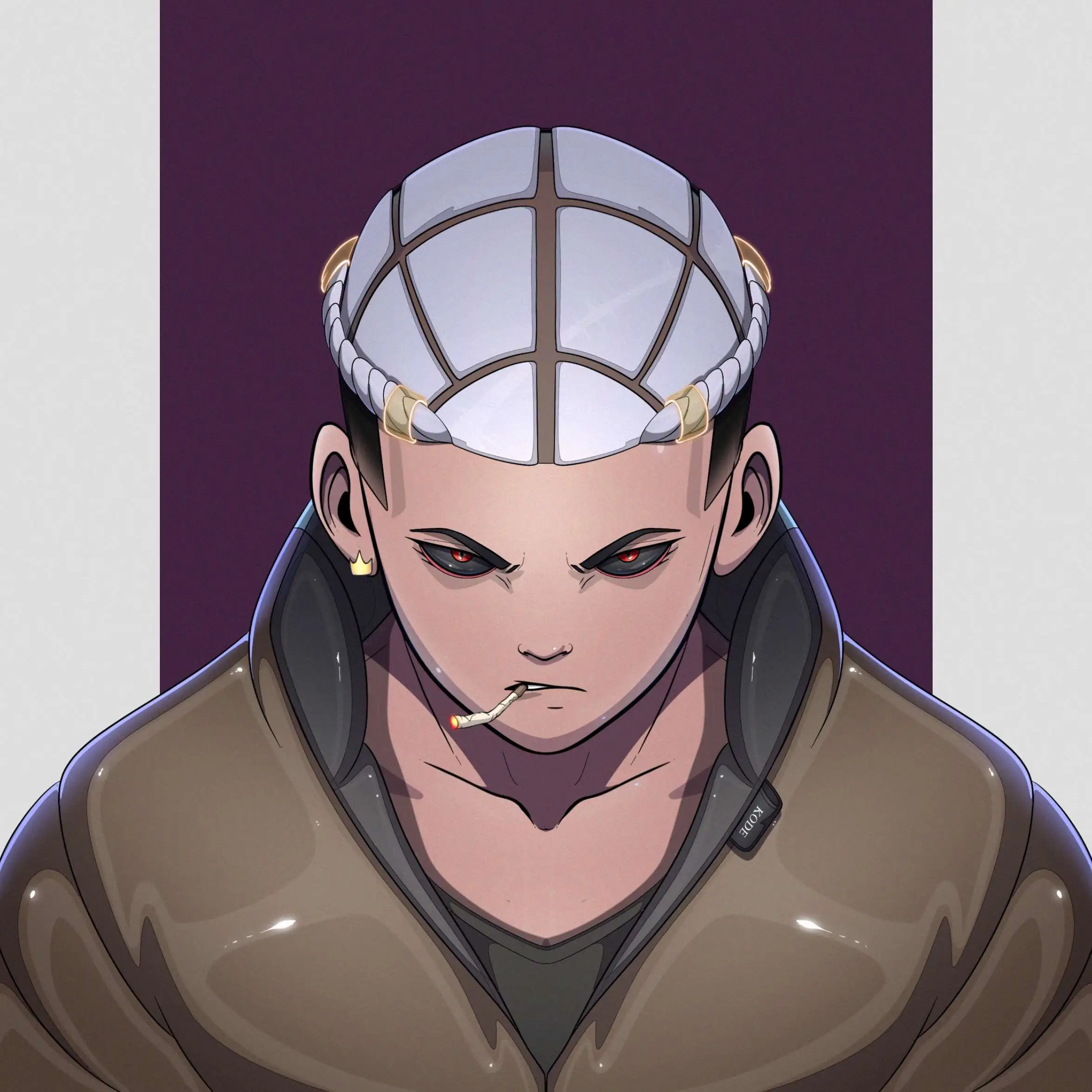 Image /images/pfp/HUMAN/0.webp